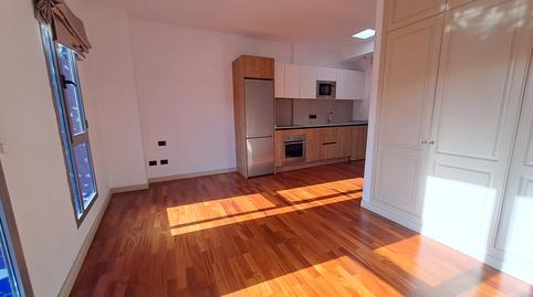Photo 2 of Apartment to rent in Calle Simancas, Guanarteme, Las Palmas de Gran Canaria