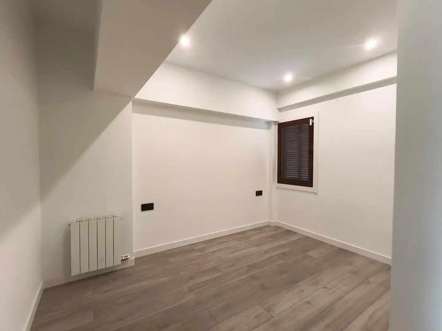 Appartamento con ascensore in vendita a Carrer SACLOSA, imagen 32