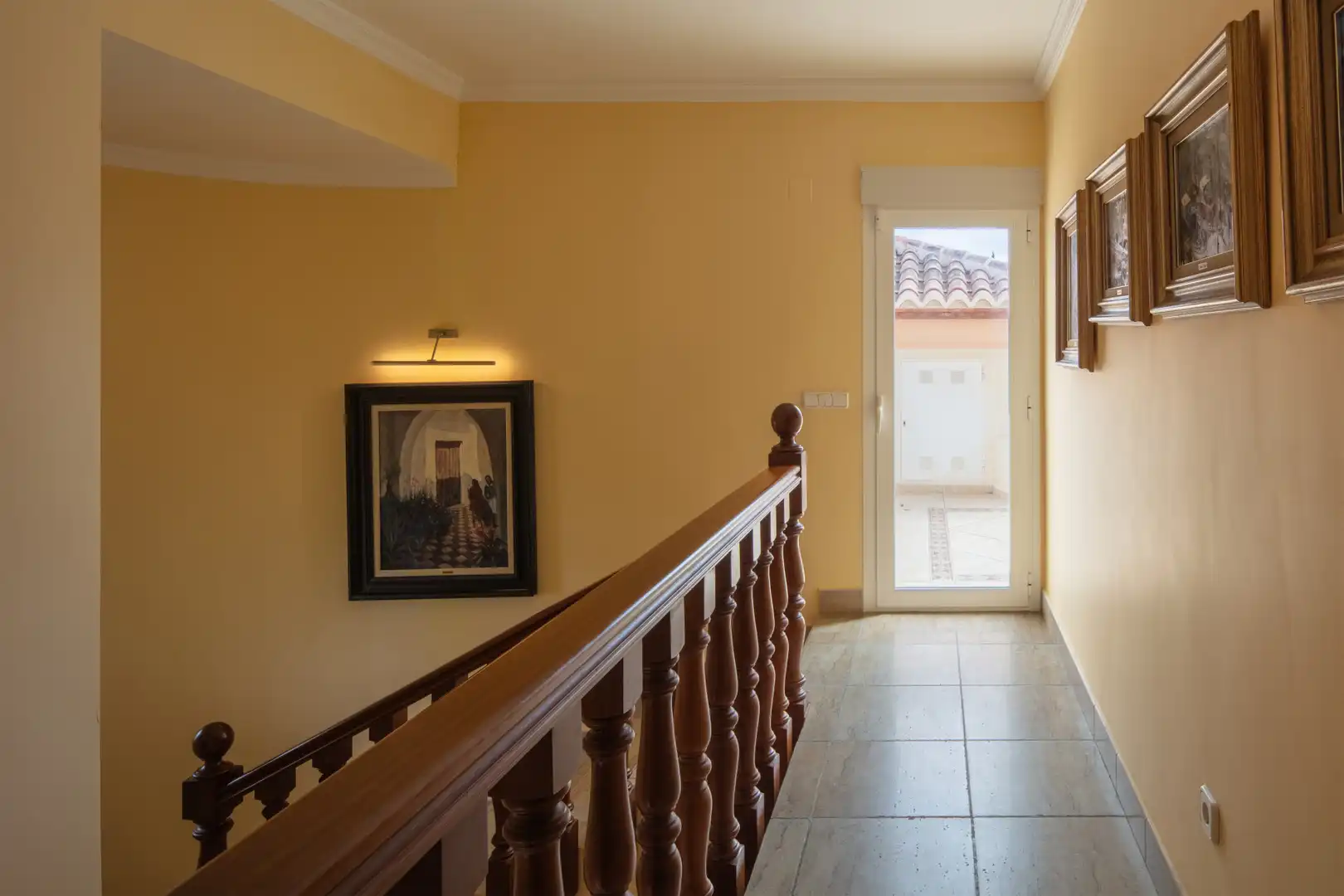 Houses for sale in Jávea / Xàbia  with Air Conditioner, Private garden and Terrace