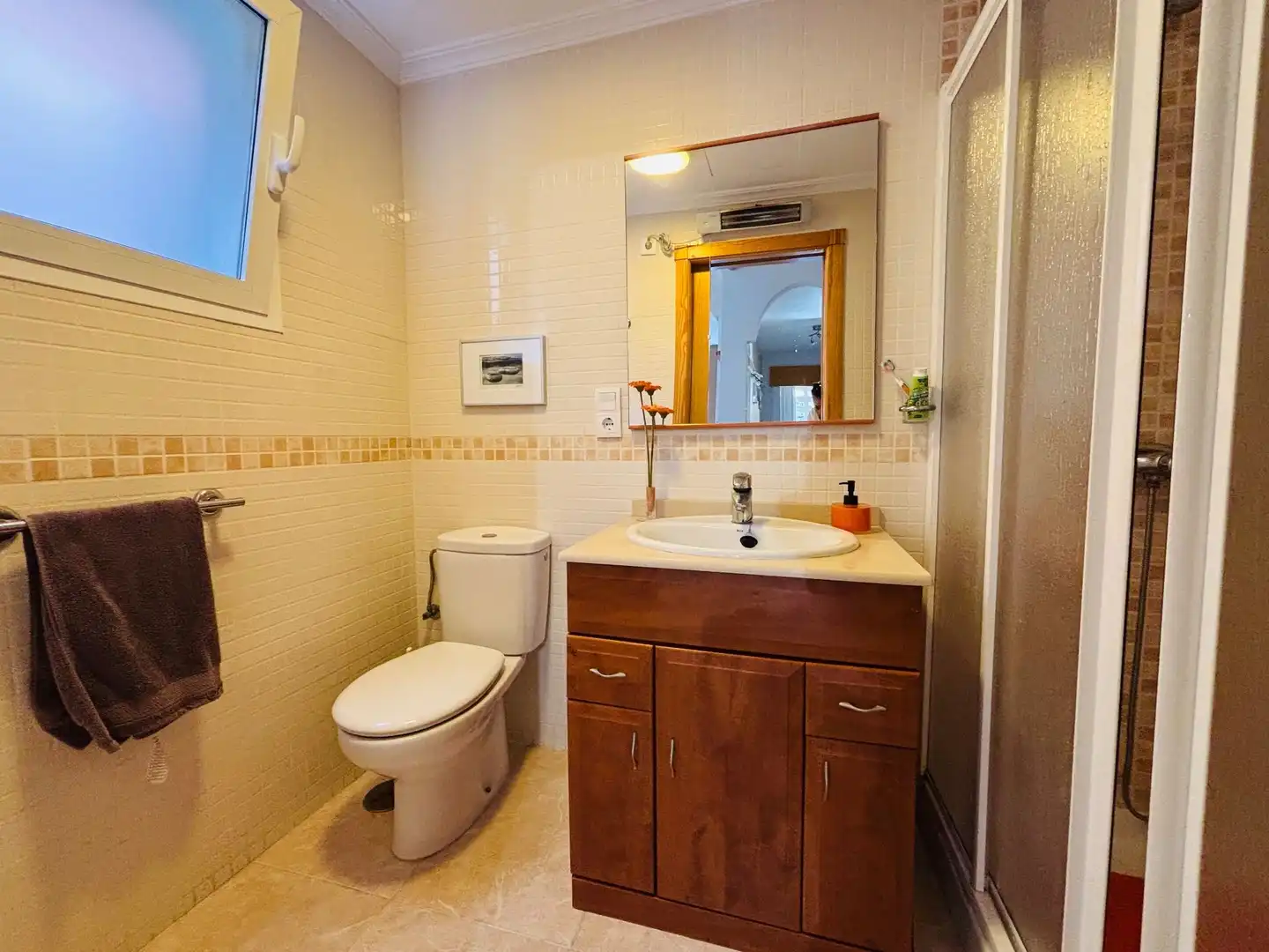 Casa o xalet en venda a Cales de Mallorca