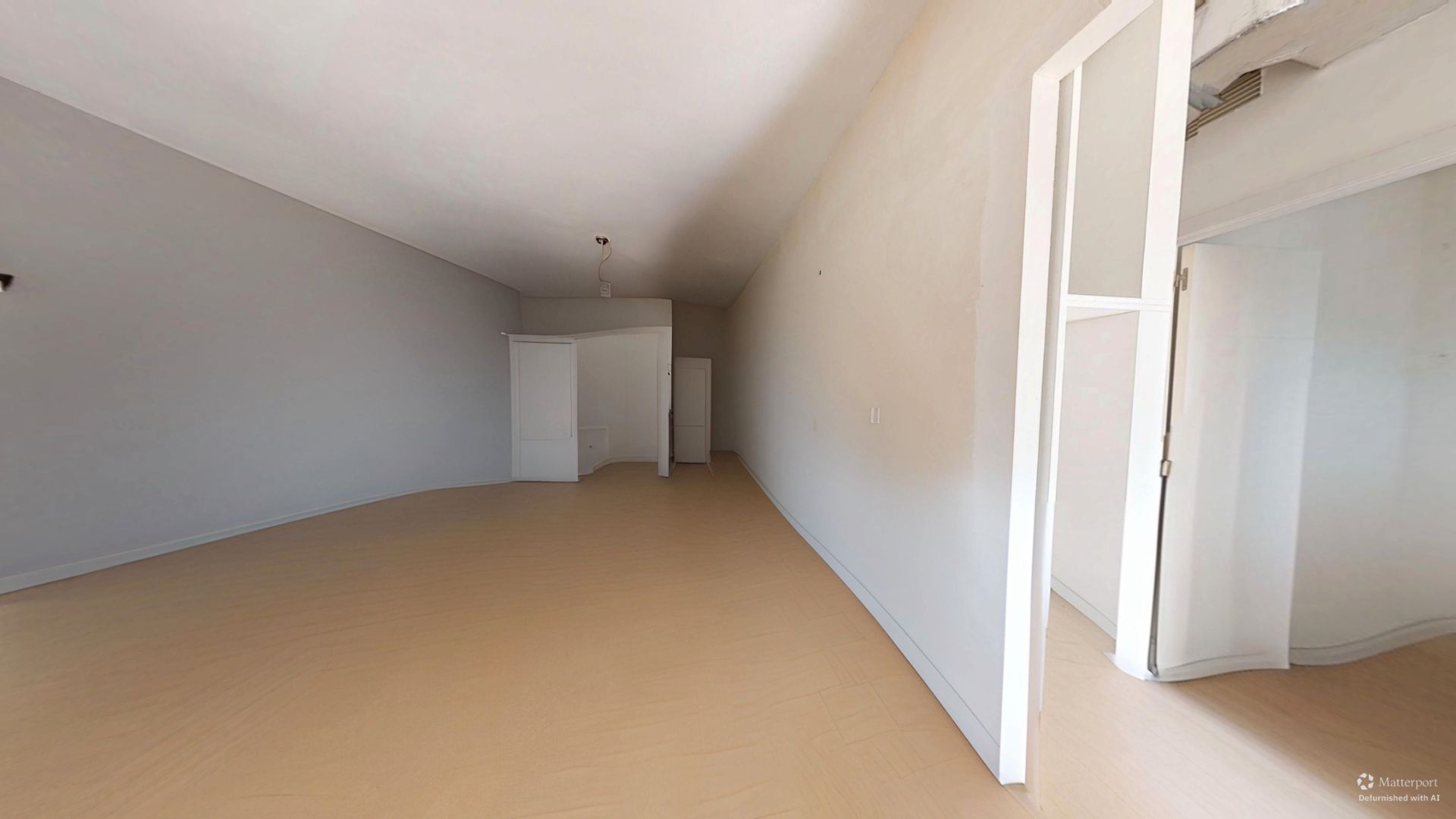 Geschaftsraum zum Verkauf in San Vicente del Raspeig / Sant Vicent del Raspeig