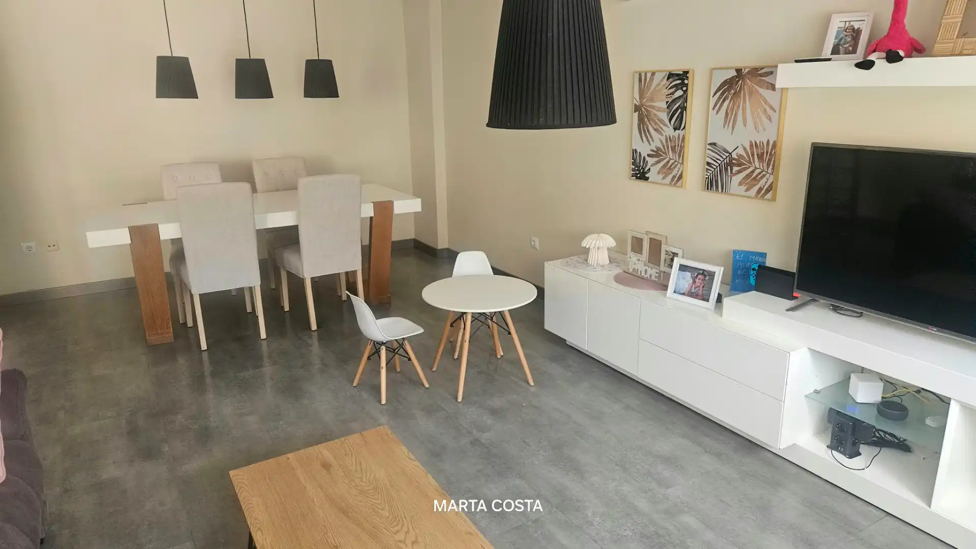 Casa a schiera con piscina in affitto a Carrer de la Paleta, imagen 52