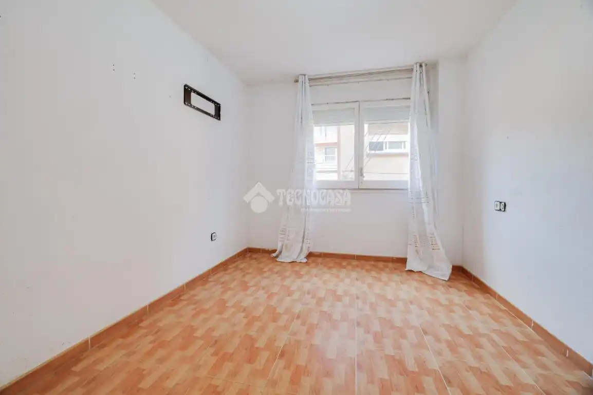 Habitación de Piso en venta en Rubí con Balcón