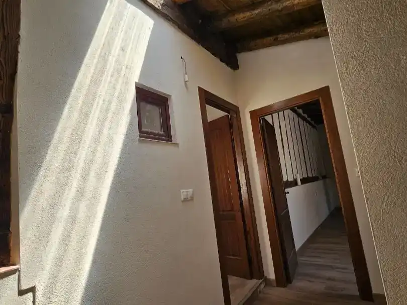 Casa o chalet en venta en Cardenete con Aire acondicionado