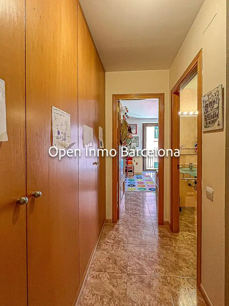 Duplexes for sale in Vilanova i la Geltrú  with Air Conditioner, Heating and Terrace