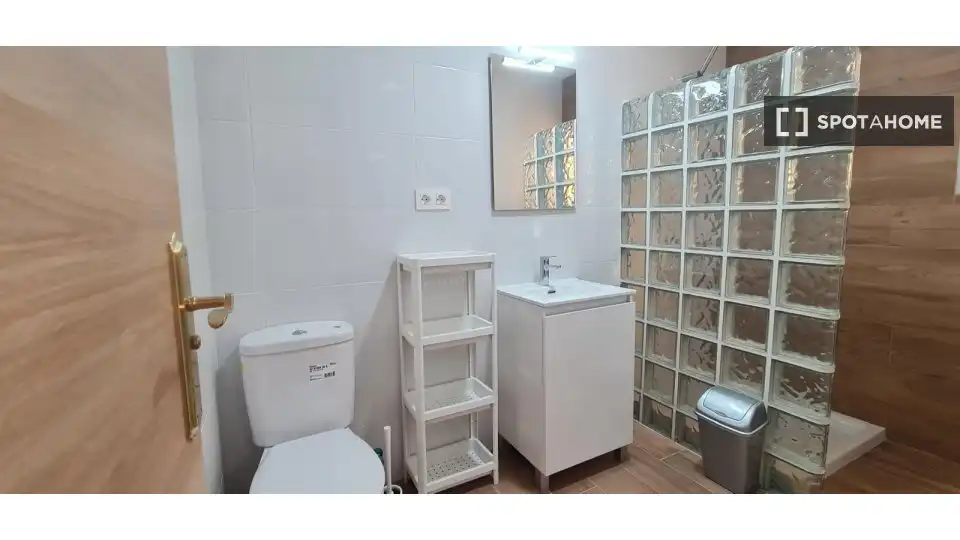 Room in Espinardo
