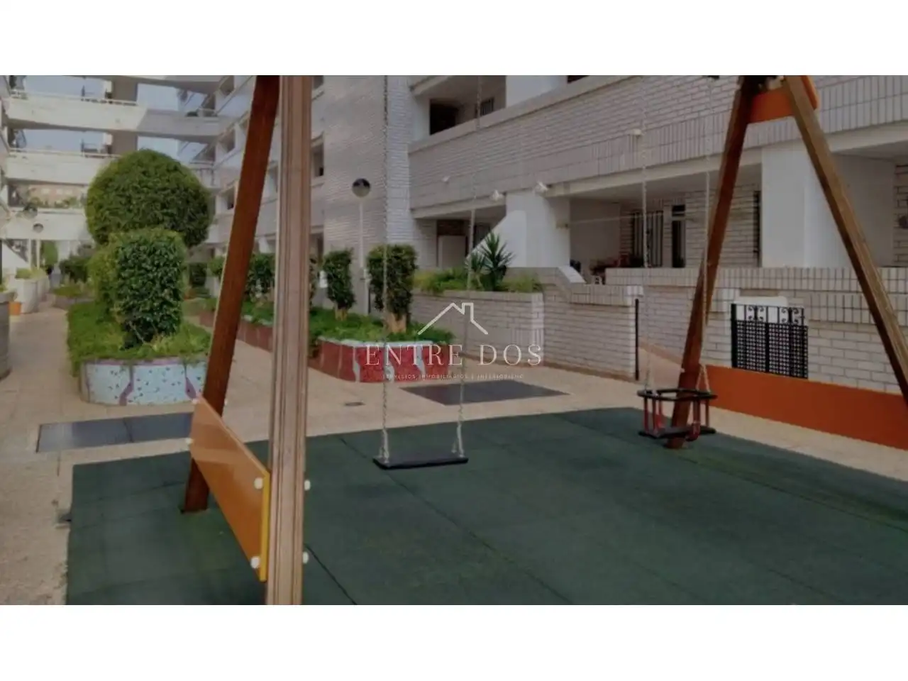 Appartamento con piscina in vendita a Calle Moscatel, imagen 20