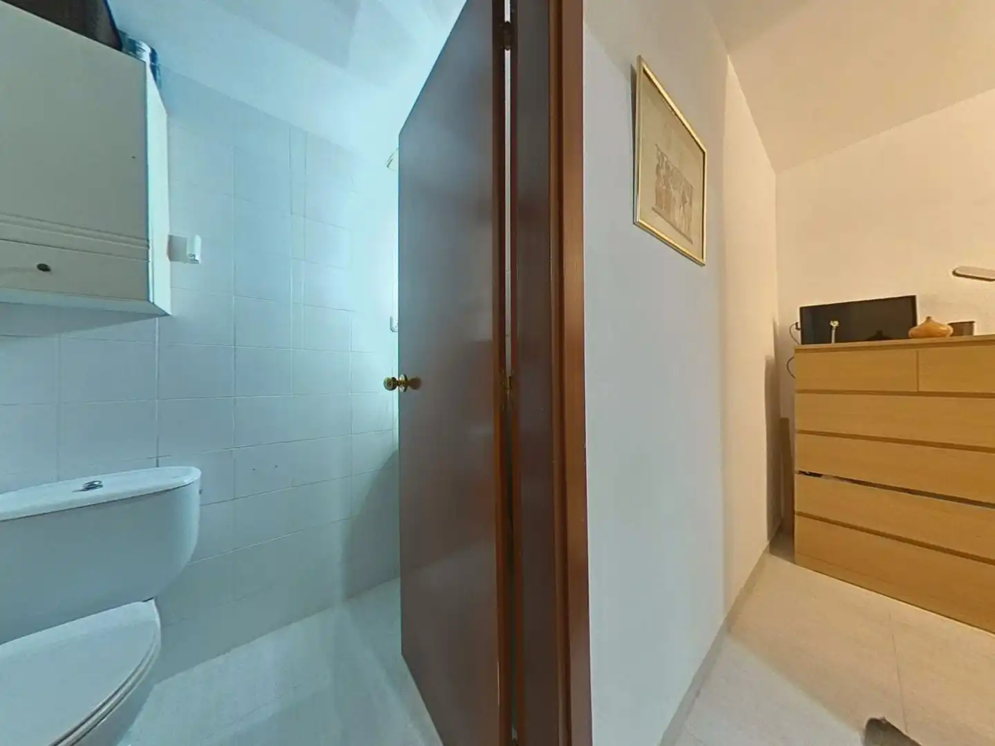 Wohnung mit Pool zum Verkauf in Centre, imagen 40