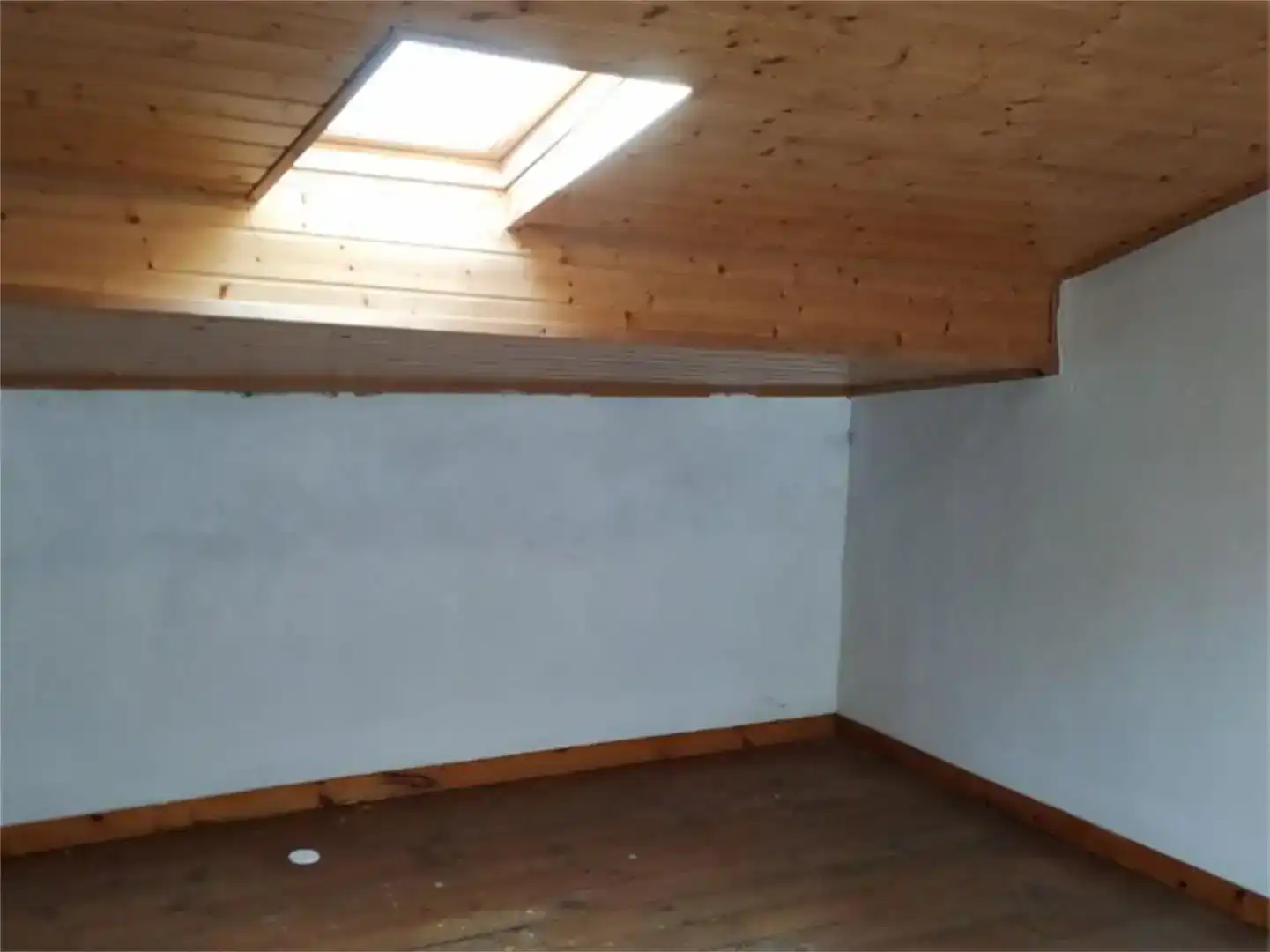 Casa o chalet en venta en O Valadouro   con Balcón