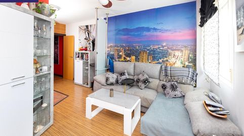 ÁTICO DUPLEX EN PURCHIL!, imatge 2