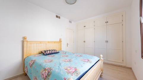 Foto 4 von Haus oder Chalet zum Verkauf in Hipódromo - Cerrado del Águila, Mijas