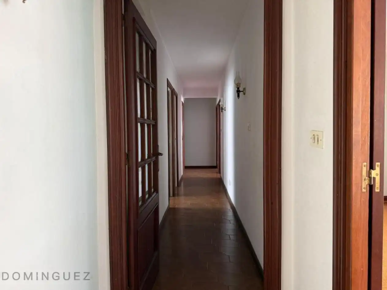 Appartement avec terrasse à vendre à Centro Urbano, imagen 16