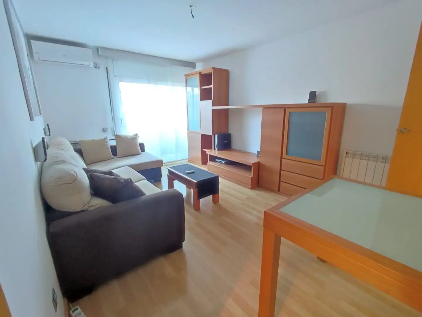 Flat for sale in Bruc 59, imagen 5
