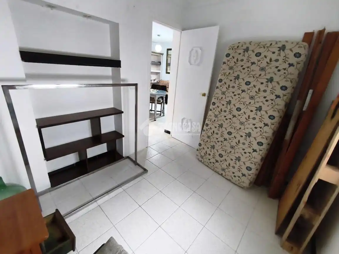 Wohnung zur Miete in Isla Chica, imagen 18