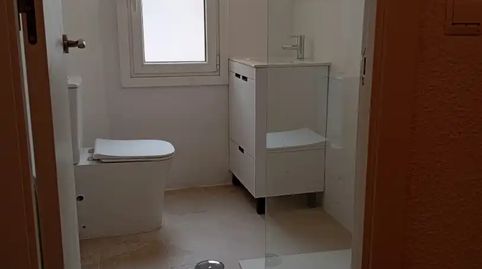 Photo 4 of Flat for rent in Carretera Puebla de Sanabria, 18, Zona Alta, Ponferrada