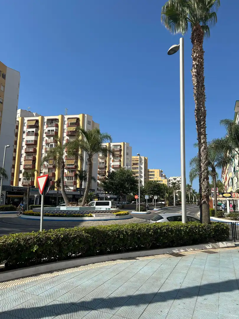 Business premises for sale in Torre del Mar, imagen 15