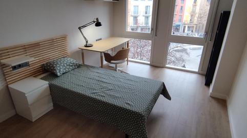 Foto 4 de Pis de lloguer a Centre, Barcelona