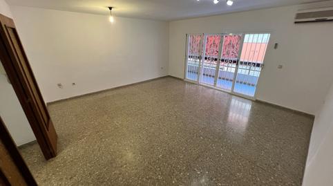 Foto 4 de Pis en venda a De Santa Rita de Casia, Centro Urbano, Benidorm