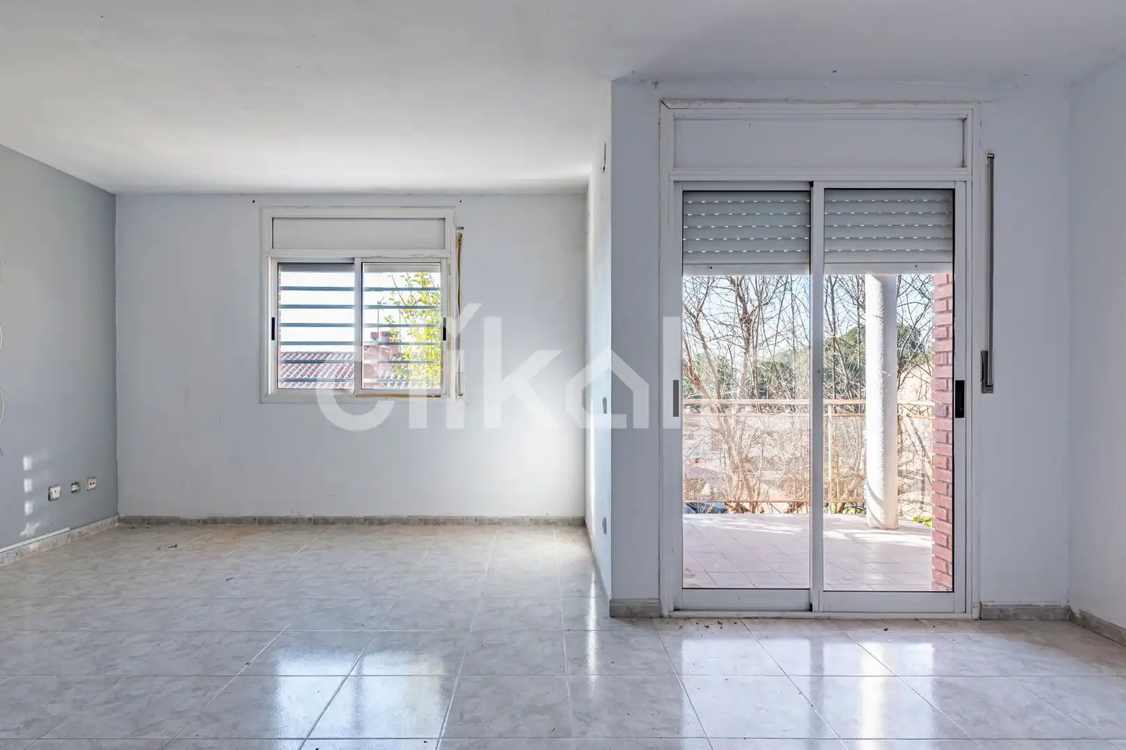 Casa o chalet en venta en Tarragona con Terraza y Piscina
