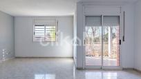 House or chalet for sale in El Vendrell  with Terrace, Storage room and Swimming Pool