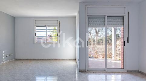 Photo 3 of House or chalet for sale in Sant Salvador, Tarragona