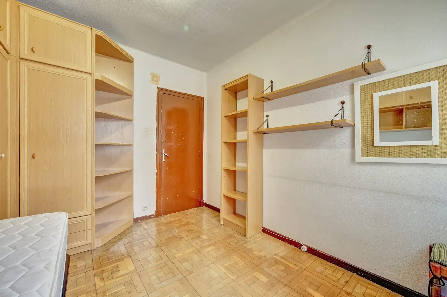 Piso con ascensor en venta en Avenida Marcelo Celayeta  142. Pamplona-Iruña, imagen 14