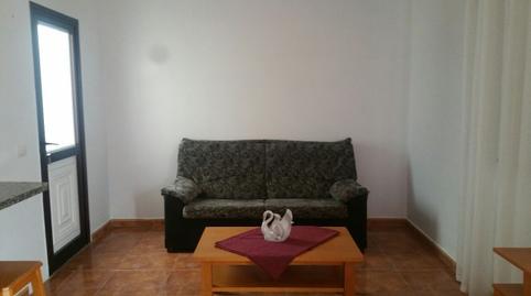 Photo 4 of Apartment to rent in Icod de los Vinos pueblo, Icod de los Vinos