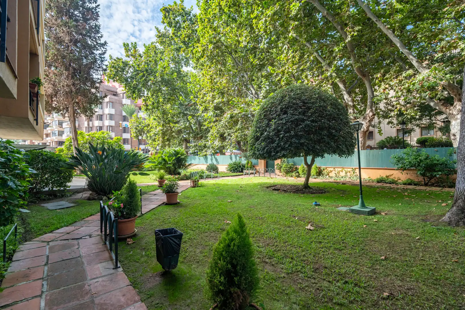 Apartamento con ascensor en venta en LIMONAR 2, imagen 25