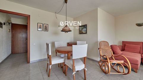 Foto 3 de Piso en venta en Centre, Torredembarra