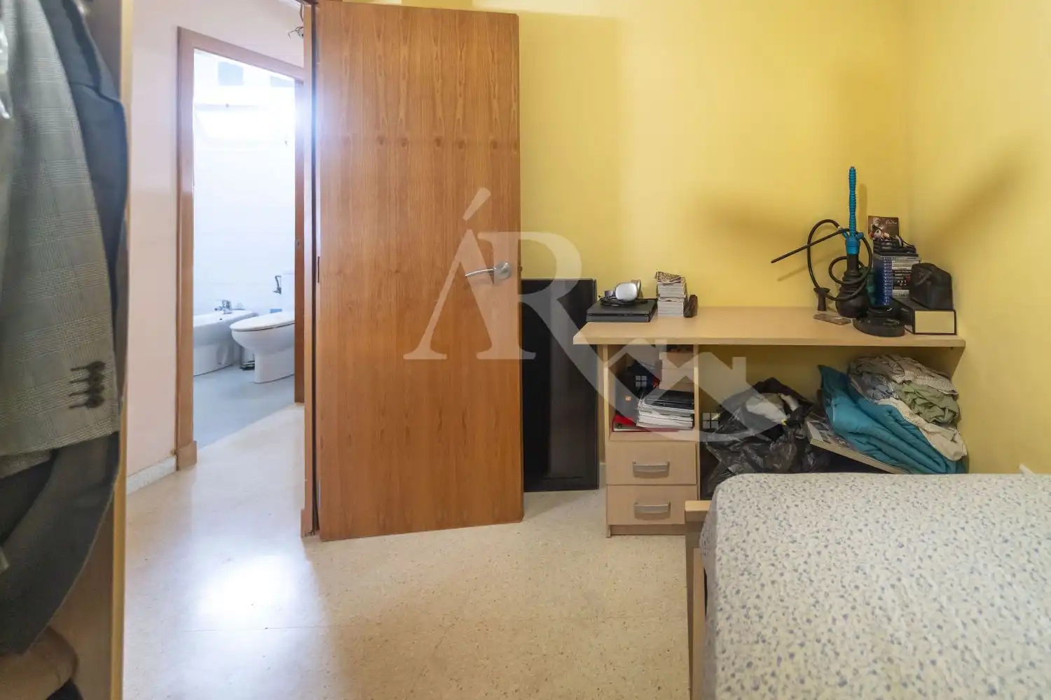 Adosado en venta en ISIDORO GARCIA GUERRA 18, imagen 23