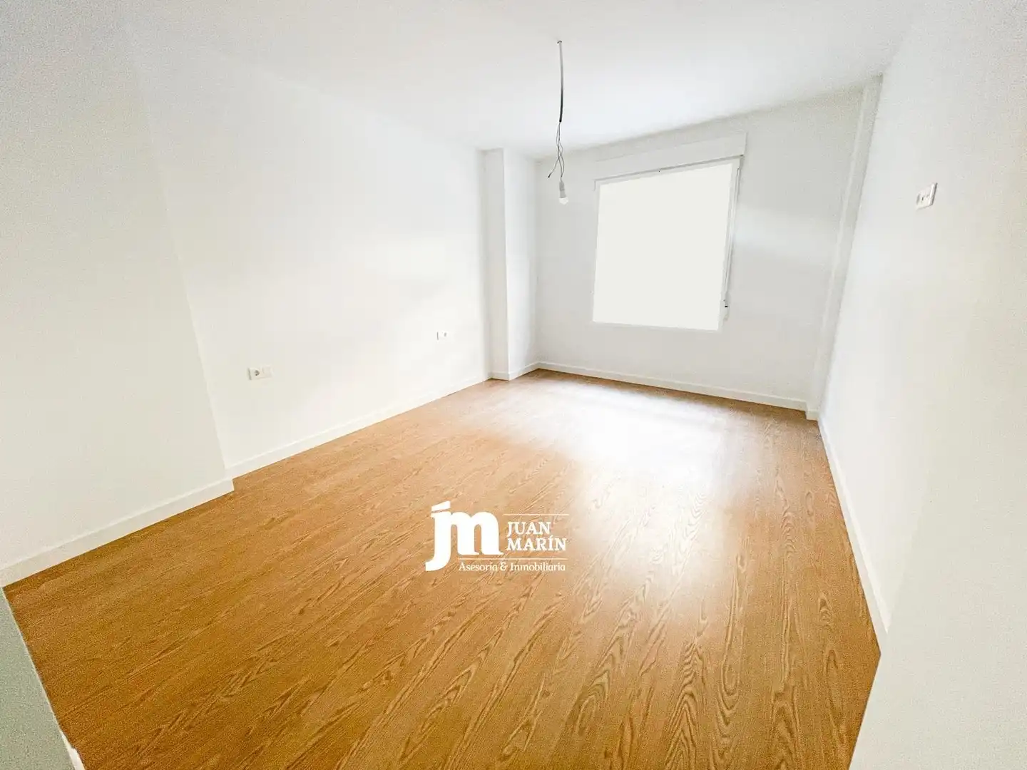 Habitatge en venda a Cieza, imagen 4