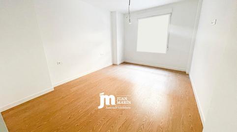 Foto 4 de Planta baixa en venda a Cieza, Murcia