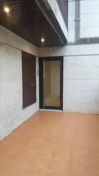Garaje en venta en Panxón