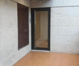 Foto 2 de Garaje en venta en Panxón, Nigrán