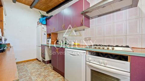 Foto 5 de Casa o chalet en venta en Riudoms, Tarragona