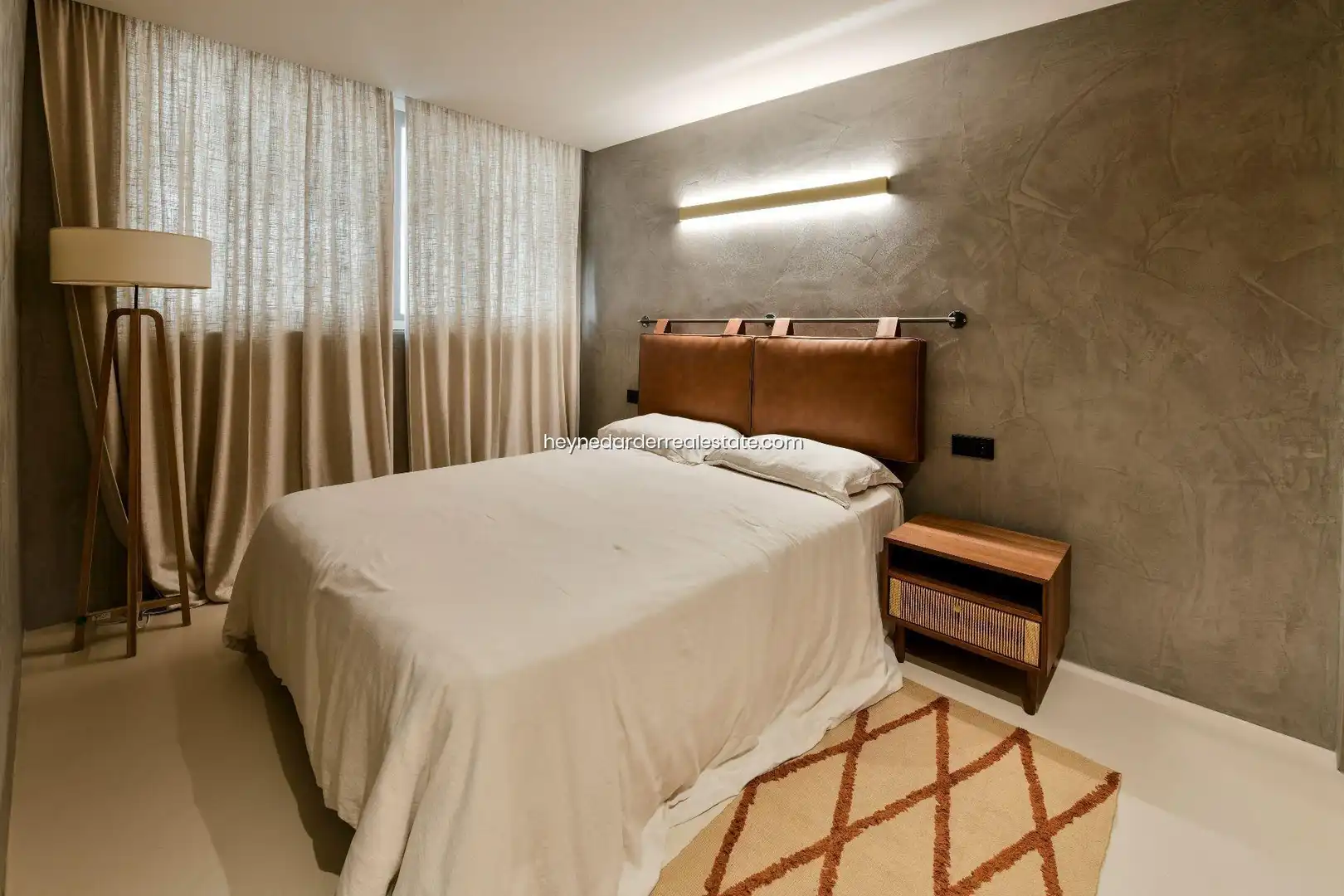 Piso con piscina en venta en Portals Nous, imagen 16
