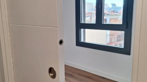 Foto 2 de Piso en venta en Avinguda de la Constitució, 145, Centre, Barcelona