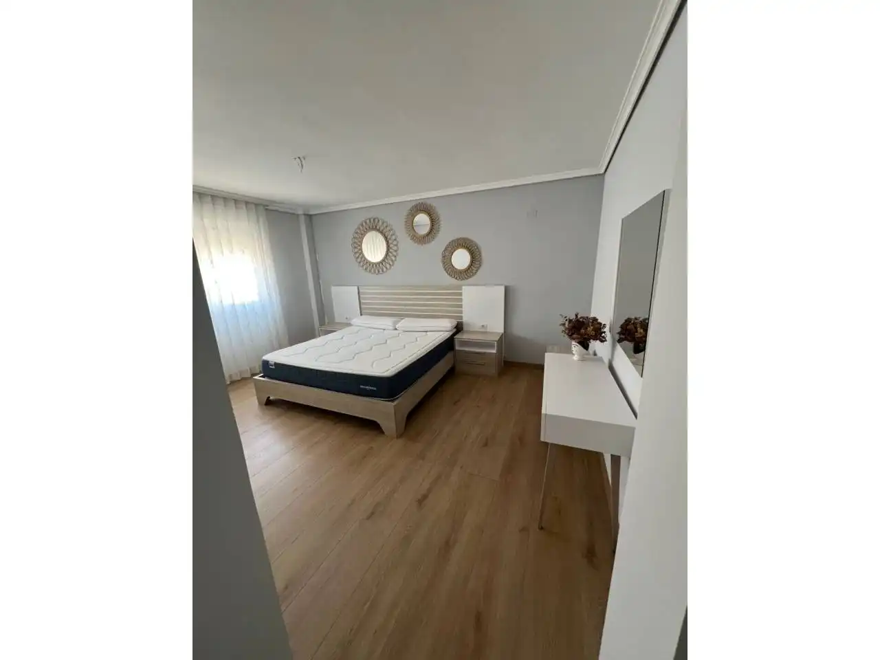 Appartement à vendre à Calle Santa Teresa, imagen 21