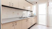 Kitchen of Attic for sale in  Almería Capital  with Terrace