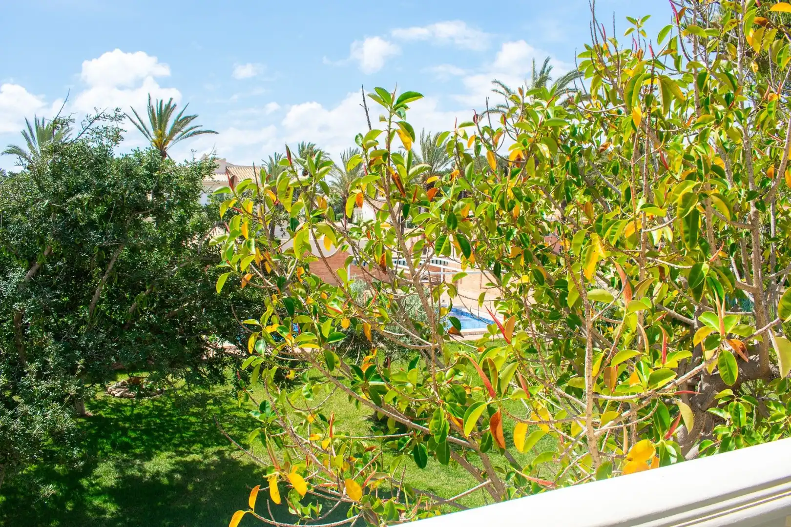 Villa mit Terrasse zum Verkauf in Orihuela Costa, imagen 31
