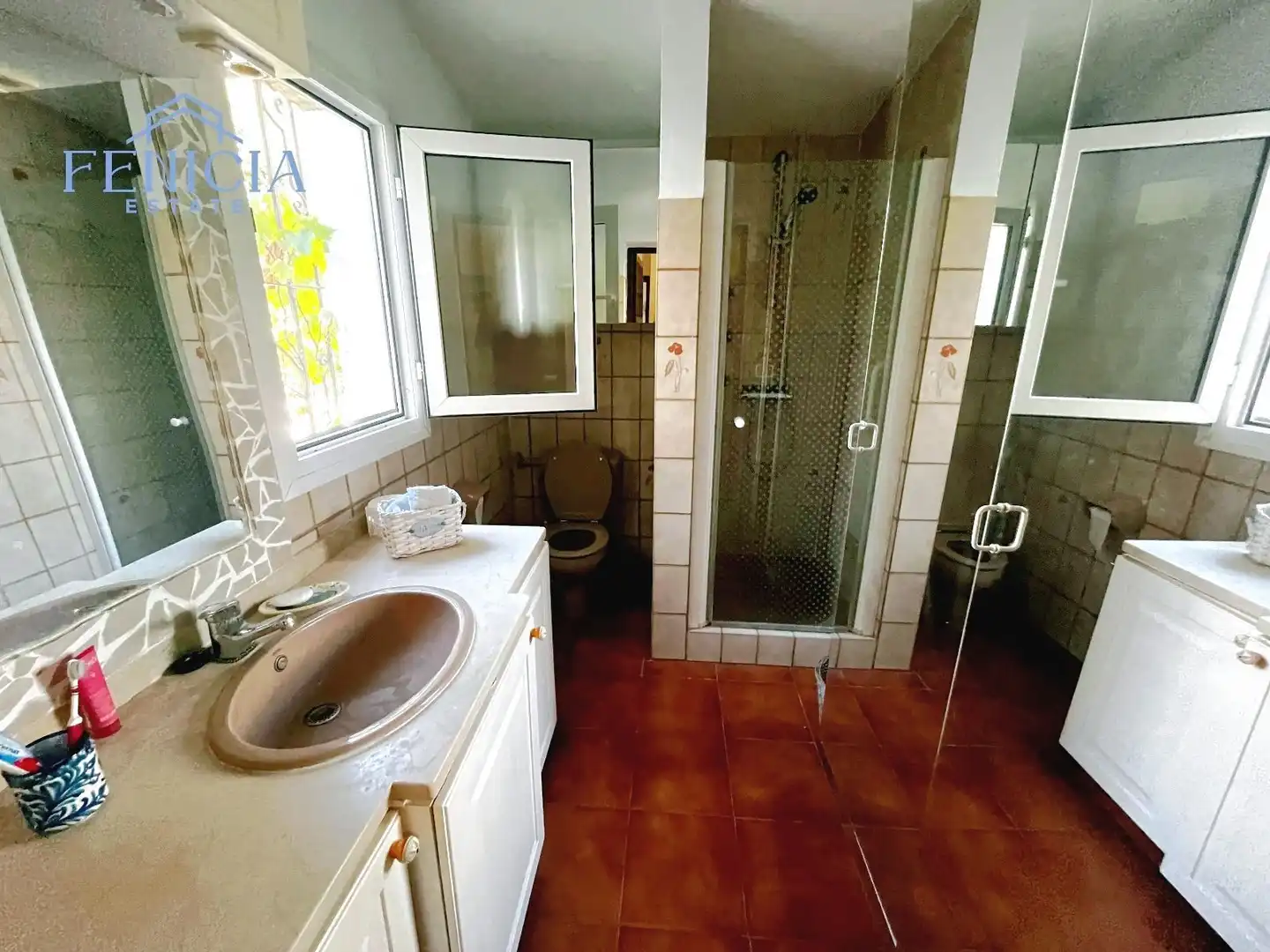 Casa amb piscina en venda a Cotobro, imagen 36