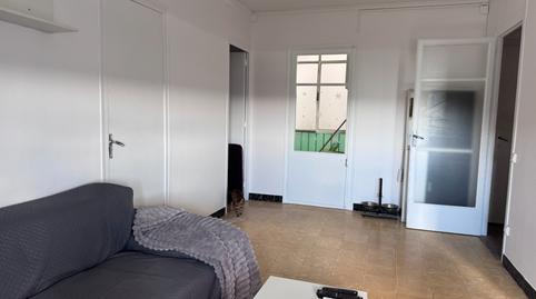 Foto 5 de Pis en venda a Carrer del Tel·luri, Sanfeliu, Barcelona