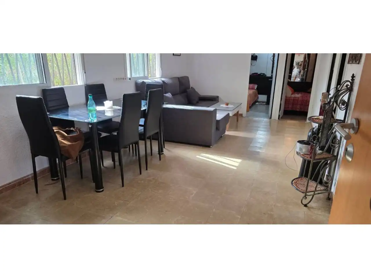 Casa amb piscina en venda a Lliçà d'Amunt, imagen 7