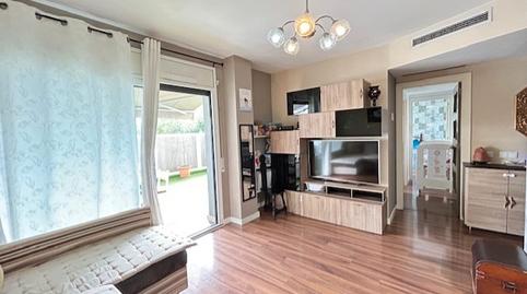 Photo 4 of Flat for sale in Carrer de Dinamarca, Can Gambús, Sabadell