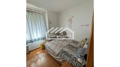 Photo 5 of Flat for sale in Els Cortals, Andorra