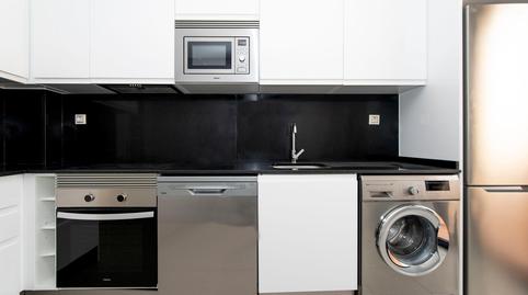 Foto 2 de Pis en venda a Castillo de Cumb. Mayores, 6, La Oliva,  Sevilla Capital