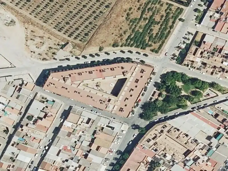 Maison à vendre à 41310