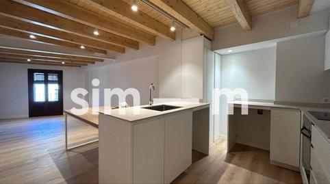 Foto 5 de Pis de lloguer a Rambla Davallades, 15, Centre, Barcelona