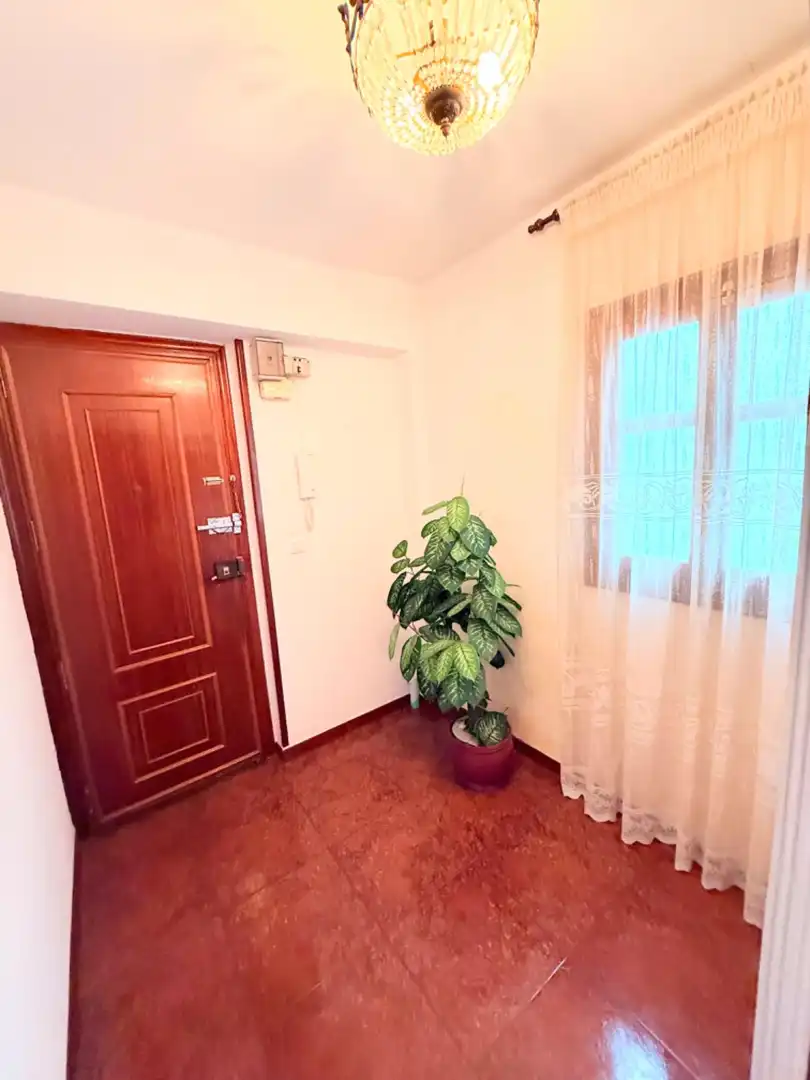 Wohnung zum Verkauf in Cullera