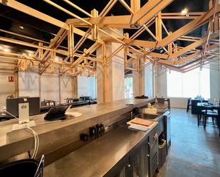 Premises for sale in N/A, -1, Barrio de Zaidín